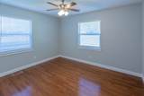 718 Lullwater Road - Photo 21