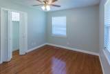 718 Lullwater Road - Photo 22