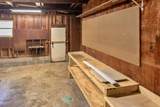 718 Lullwater Road - Photo 24