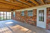 718 Lullwater Road - Photo 27