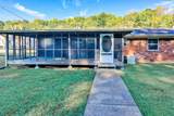 718 Lullwater Road - Photo 28
