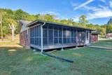 718 Lullwater Road - Photo 29