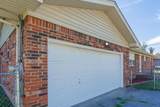 718 Lullwater Road - Photo 3