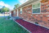 718 Lullwater Road - Photo 31