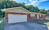 718 Lullwater Road - Photo 32