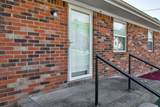 718 Lullwater Road - Photo 4