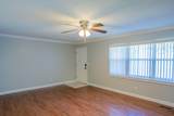 718 Lullwater Road - Photo 5
