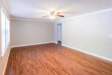 718 Lullwater Road - Photo 6
