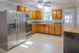 718 Lullwater Road - Photo 7