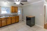 718 Lullwater Road - Photo 8
