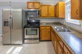 718 Lullwater Road - Photo 9
