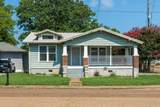101 Moore Road - Photo 1