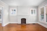 101 Moore Road - Photo 10