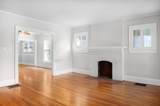 101 Moore Road - Photo 11