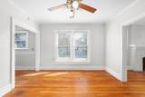 101 Moore Road - Photo 12