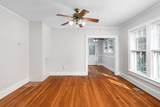 101 Moore Road - Photo 13