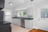 101 Moore Road - Photo 14