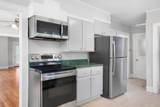 101 Moore Road - Photo 15