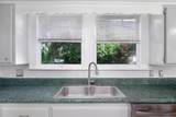 101 Moore Road - Photo 16
