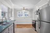 101 Moore Road - Photo 17