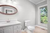 101 Moore Road - Photo 19