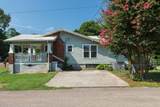 101 Moore Road - Photo 2