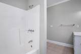 101 Moore Road - Photo 20