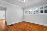 101 Moore Road - Photo 21