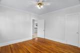 101 Moore Road - Photo 22
