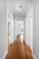 101 Moore Road - Photo 23