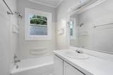 101 Moore Road - Photo 24