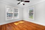 101 Moore Road - Photo 25