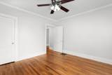 101 Moore Road - Photo 26