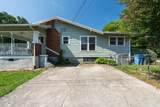 101 Moore Road - Photo 29