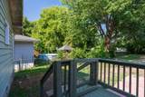101 Moore Road - Photo 30