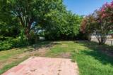 101 Moore Road - Photo 31