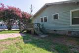 101 Moore Road - Photo 32