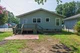 101 Moore Road - Photo 33