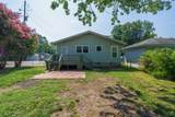 101 Moore Road - Photo 34