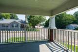 101 Moore Road - Photo 35