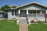 101 Moore Road - Photo 36