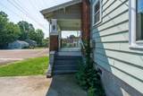 101 Moore Road - Photo 5
