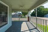 101 Moore Road - Photo 6