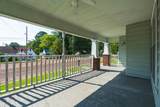 101 Moore Road - Photo 7