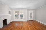 101 Moore Road - Photo 8