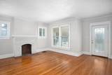 101 Moore Road - Photo 9