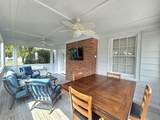 3210 Ocoee Street - Photo 10