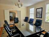 3210 Ocoee Street - Photo 12