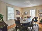 3210 Ocoee Street - Photo 15