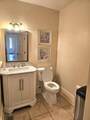 3210 Ocoee Street - Photo 16